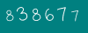 Gagalmemuatcaptcha
