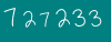 Gagalmemuatcaptcha